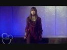 Camp Rock_ Demi Lovato _This Is Me_ FULL MOVIE SCENE (HQ) 6210