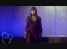 Camp Rock_ Demi Lovato _This Is Me_ FULL MOVIE SCENE (HQ) 6212