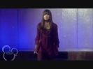 Camp Rock_ Demi Lovato _This Is Me_ FULL MOVIE SCENE (HQ) 6214
