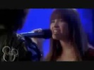 Camp Rock_ Demi Lovato _This Is Me_ FULL MOVIE SCENE (HQ) 6621