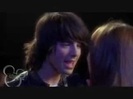 Camp Rock_ Demi Lovato _This Is Me_ FULL MOVIE SCENE (HQ) 7028