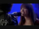 Camp Rock_ Demi Lovato _This Is Me_ FULL MOVIE SCENE (HQ) 6625