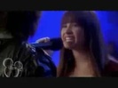 Camp Rock_ Demi Lovato _This Is Me_ FULL MOVIE SCENE (HQ) 6630