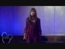 Camp Rock_ Demi Lovato _This Is Me_ FULL MOVIE SCENE (HQ) 6227