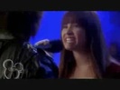 Camp Rock_ Demi Lovato _This Is Me_ FULL MOVIE SCENE (HQ) 6631