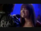 Camp Rock_ Demi Lovato _This Is Me_ FULL MOVIE SCENE (HQ) 6634