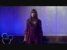 Camp Rock_ Demi Lovato _This Is Me_ FULL MOVIE SCENE (HQ) 6233