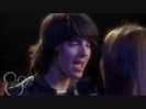 Camp Rock_ Demi Lovato _This Is Me_ FULL MOVIE SCENE (HQ) 7044