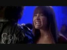 Camp Rock_ Demi Lovato _This Is Me_ FULL MOVIE SCENE (HQ) 6638