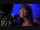 Camp Rock_ Demi Lovato _This Is Me_ FULL MOVIE SCENE (HQ) 6640