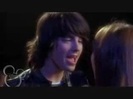 Camp Rock_ Demi Lovato _This Is Me_ FULL MOVIE SCENE (HQ) 7047