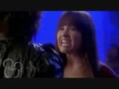 Camp Rock_ Demi Lovato _This Is Me_ FULL MOVIE SCENE (HQ) 6645
