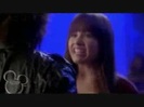 Camp Rock_ Demi Lovato _This Is Me_ FULL MOVIE SCENE (HQ) 6650