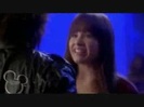 Camp Rock_ Demi Lovato _This Is Me_ FULL MOVIE SCENE (HQ) 6652