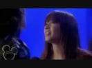 Camp Rock_ Demi Lovato _This Is Me_ FULL MOVIE SCENE (HQ) 7068
