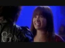 Camp Rock_ Demi Lovato _This Is Me_ FULL MOVIE SCENE (HQ) 6658