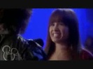 Camp Rock_ Demi Lovato _This Is Me_ FULL MOVIE SCENE (HQ) 6664