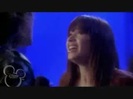 Camp Rock_ Demi Lovato _This Is Me_ FULL MOVIE SCENE (HQ) 7077