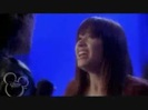 Camp Rock_ Demi Lovato _This Is Me_ FULL MOVIE SCENE (HQ) 7078