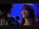 Camp Rock_ Demi Lovato _This Is Me_ FULL MOVIE SCENE (HQ) 6670