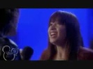 Camp Rock_ Demi Lovato _This Is Me_ FULL MOVIE SCENE (HQ) 7083
