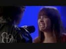 Camp Rock_ Demi Lovato _This Is Me_ FULL MOVIE SCENE (HQ) 6676