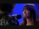 Camp Rock_ Demi Lovato _This Is Me_ FULL MOVIE SCENE (HQ) 6681