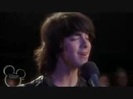 Camp Rock_ Demi Lovato _This Is Me_ FULL MOVIE SCENE (HQ) 6284