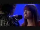 Camp Rock_ Demi Lovato _This Is Me_ FULL MOVIE SCENE (HQ) 6683