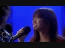 Camp Rock_ Demi Lovato _This Is Me_ FULL MOVIE SCENE (HQ) 7100