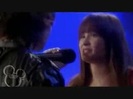 Camp Rock_ Demi Lovato _This Is Me_ FULL MOVIE SCENE (HQ) 6687