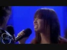 Camp Rock_ Demi Lovato _This Is Me_ FULL MOVIE SCENE (HQ) 7101