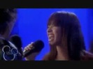 Camp Rock_ Demi Lovato _This Is Me_ FULL MOVIE SCENE (HQ) 7103