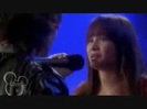 Camp Rock_ Demi Lovato _This Is Me_ FULL MOVIE SCENE (HQ) 6691