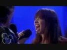 Camp Rock_ Demi Lovato _This Is Me_ FULL MOVIE SCENE (HQ) 7108
