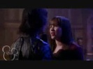 Camp Rock_ Demi Lovato _This Is Me_ FULL MOVIE SCENE (HQ) 7529