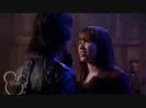 Camp Rock_ Demi Lovato _This Is Me_ FULL MOVIE SCENE (HQ) 7535