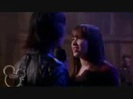 Camp Rock_ Demi Lovato _This Is Me_ FULL MOVIE SCENE (HQ) 7536