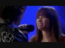 Camp Rock_ Demi Lovato _This Is Me_ FULL MOVIE SCENE (HQ) 6700