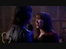 Camp Rock_ Demi Lovato _This Is Me_ FULL MOVIE SCENE (HQ) 7539