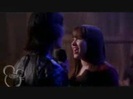 Camp Rock_ Demi Lovato _This Is Me_ FULL MOVIE SCENE (HQ) 7540