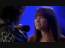 Camp Rock_ Demi Lovato _This Is Me_ FULL MOVIE SCENE (HQ) 6707