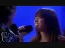 Camp Rock_ Demi Lovato _This Is Me_ FULL MOVIE SCENE (HQ) 7123