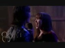 Camp Rock_ Demi Lovato _This Is Me_ FULL MOVIE SCENE (HQ) 7545