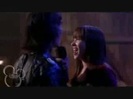 Camp Rock_ Demi Lovato _This Is Me_ FULL MOVIE SCENE (HQ) 7547