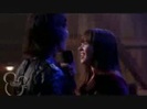 Camp Rock_ Demi Lovato _This Is Me_ FULL MOVIE SCENE (HQ) 7552