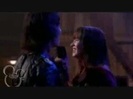 Camp Rock_ Demi Lovato _This Is Me_ FULL MOVIE SCENE (HQ) 7553