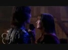 Camp Rock_ Demi Lovato _This Is Me_ FULL MOVIE SCENE (HQ) 7556