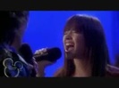 Camp Rock_ Demi Lovato _This Is Me_ FULL MOVIE SCENE (HQ) 7130