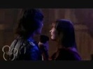 Camp Rock_ Demi Lovato _This Is Me_ FULL MOVIE SCENE (HQ) 7562